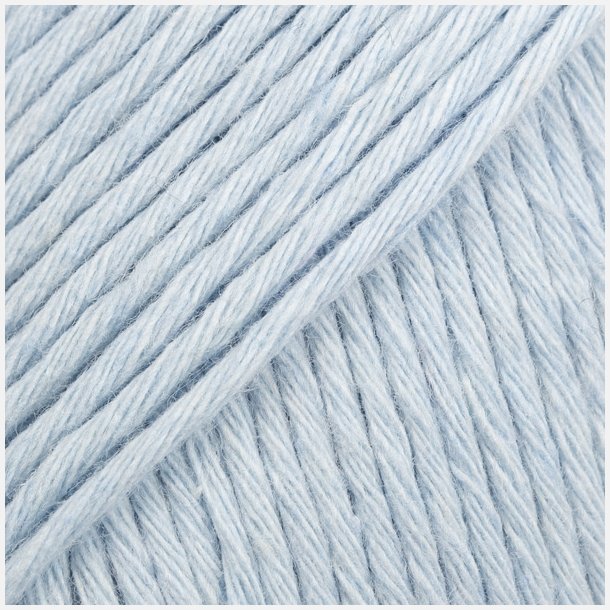 Drops Cotton Light - Ice Blue